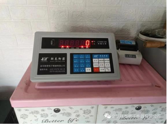 如何防止作弊？